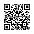 QR kód na túto stránku ostrava.oma.sk u marycky-magdonove 6