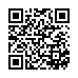 QR kód na túto stránku ostrava.oma.sk u masarykovo-namesti 19