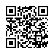QR kód na túto stránku ostrava.oma.sk u masarykovo-namesti 7