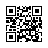 QR kód na túto stránku ostrava.oma.sk u masna 6