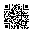 QR kód na túto stránku ostrava.oma.sk u mateje-kopeckeho 32