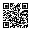 QR kód na túto stránku ostrava.oma.sk u maticni 5