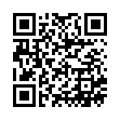 QR kód na túto stránku ostrava.oma.sk u matrosovova 1
