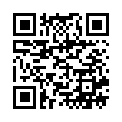 QR kód na túto stránku ostrava.oma.sk u matrosovova 27