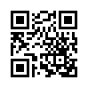 QR kód na túto stránku ostrava.oma.sk u maye 3