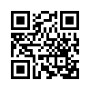 QR kód na túto stránku ostrava.oma.sk u maye 5