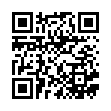 QR kód na túto stránku ostrava.oma.sk u mendelejevova 10