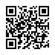 QR kód na túto stránku ostrava.oma.sk u mendelejevova 2