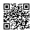 QR kód na túto stránku ostrava.oma.sk u mendelejevova 5