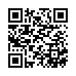 QR kód na túto stránku ostrava.oma.sk u mertova 10