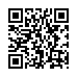 QR kód na túto stránku ostrava.oma.sk u mertova 15