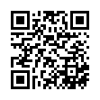 QR kód na túto stránku ostrava.oma.sk u mertova 6