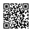 QR kód na túto stránku ostrava.oma.sk u mesicni 1a