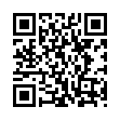 QR kód na túto stránku ostrava.oma.sk u mesicni 1b