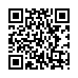 QR kód na túto stránku ostrava.oma.sk u mesicni 7