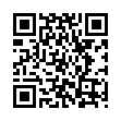 QR kód na túto stránku ostrava.oma.sk u mexicka 5