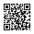 QR kód na túto stránku ostrava.oma.sk u mezi-domky