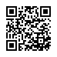 QR kód na túto stránku ostrava.oma.sk u mezi-lany