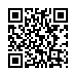 QR kód na túto stránku ostrava.oma.sk u mezi-lany 1b