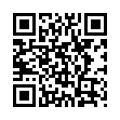 QR kód na túto stránku ostrava.oma.sk u mezi-ploty 4