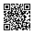 QR kód na túto stránku ostrava.oma.sk u mezipoli 5