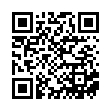 QR kód na túto stránku ostrava.oma.sk u michalkovicka 130