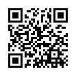 QR kód na túto stránku ostrava.oma.sk u michalkovicka 208
