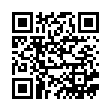 QR kód na túto stránku ostrava.oma.sk u michalkovicka 86