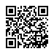 QR kód na túto stránku ostrava.oma.sk u michalkovicka 86a
