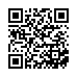 QR kód na túto stránku ostrava.oma.sk u michalkovicka 86b