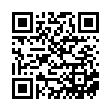 QR kód na túto stránku ostrava.oma.sk u michalkovicka 86f