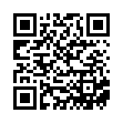 QR kód na túto stránku ostrava.oma.sk u michalkovicka 86g