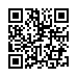 QR kód na túto stránku ostrava.oma.sk u michalska 21