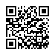 QR kód na túto stránku ostrava.oma.sk u michalske-namesti 6