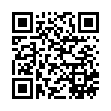 QR kód na túto stránku ostrava.oma.sk u micurinova 13