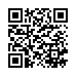 QR kód na túto stránku ostrava.oma.sk u milana-fialy