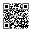 QR kód na túto stránku ostrava.oma.sk u milicova 15