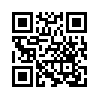 QR kód na túto stránku ostrava.oma.sk u mirna 2