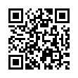 QR kód na túto stránku ostrava.oma.sk u miroslava-bajera