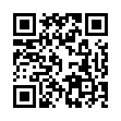 QR kód na túto stránku ostrava.oma.sk u mirova 32