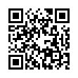 QR kód na túto stránku ostrava.oma.sk u mirova 36A
