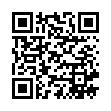 QR kód na túto stránku ostrava.oma.sk u mistecka 107