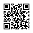 QR kód na túto stránku ostrava.oma.sk u mistecka 258