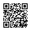 QR kód na túto stránku ostrava.oma.sk u mistecka 60