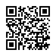 QR kód na túto stránku ostrava.oma.sk u mistecka 890