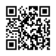 QR kód na túto stránku ostrava.oma.sk u mitrovicka 117