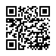 QR kód na túto stránku ostrava.oma.sk u mitrovicka 192