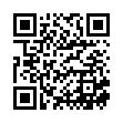 QR kód na túto stránku ostrava.oma.sk u mitrovicka 216A