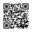 QR kód na túto stránku ostrava.oma.sk u mitrovicka 237