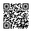 QR kód na túto stránku ostrava.oma.sk u mitrovicka 260